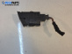Панел бутони за BMW 3 Series F34 Gran Turismo (F34) (03.2013 - ...)