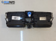 Духалка парно за BMW 3 Series F34 Gran Turismo (F34) (03.2013 - ...)