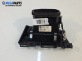 Духалка парно за BMW 3 Series F34 Gran Turismo (F34) (03.2013 - ...)