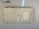 Комфорт модул за BMW 3 Series F34 Gran Turismo (F34) (03.2013 - ...), № 9324782-01