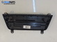CD плеър и панел климатроник за BMW 3 Series F34 Gran Turismo (F34) (03.2013 - ...)