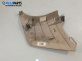 Интериорна кора за BMW 3 Series F34 Gran Turismo (F34) (03.2013 - ...), 4+1 вр., хечбек
