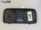 Интериорна пластмаса за BMW 3 Series F34 Gran Turismo (F34) (03.2013 - ...), 4+1 вр., хечбек, позиция: предна