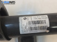 Амортисьор за BMW 3 Series F34 Gran Turismo (F34) (03.2013 - ...), хечбек, позиция: предна, дясна