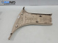Интериорна кора за BMW 3 Series F34 Gran Turismo (F34) (03.2013 - ...), 4+1 вр., хечбек