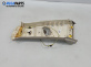 Интериорна кора за BMW 3 Series F34 Gran Turismo (F34) (03.2013 - ...), 4+1 вр., хечбек