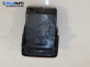 Барче за BMW 3 Series F34 Gran Turismo (F34) (03.2013 - ...)