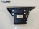 Духалка парно за BMW 3 Series F34 Gran Turismo (F34) (03.2013 - ...)