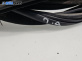 Уплътнение за врата за BMW 3 Series F34 Gran Turismo (F34) (03.2013 - ...), 4+1 вр., хечбек, позиция: предна, дясна