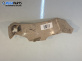 Интериорна кора за BMW 3 Series F34 Gran Turismo (F34) (03.2013 - ...), 4+1 вр., хечбек