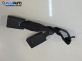 Закопчалки предпазни колани за BMW 3 Series F34 Gran Turismo (F34) (03.2013 - ...), 4+1 вр., позиция: задна