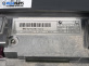 Дисплей навигация за BMW 3 Series F34 Gran Turismo (F34) (03.2013 - ...), № 9270393