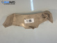 Интериорна кора за BMW 3 Series F34 Gran Turismo (F34) (03.2013 - ...), 4+1 вр., хечбек