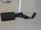 Закопчалка предпазен колан за BMW 3 Series F34 Gran Turismo (F34) (03.2013 - ...), 4+1 вр., позиция: предна, лява