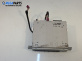 CD плеър за BMW 3 Series F34 Gran Turismo (F34) (03.2013 - ...), № 9335364-01