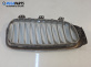 Решетка за BMW 3 Series F34 Gran Turismo (F34) (03.2013 - ...), хечбек, позиция: дясна