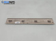 Интериорна пластмаса за BMW 3 Series F34 Gran Turismo (F34) (03.2013 - ...), 4+1 вр., хечбек, позиция: дясна