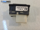 Бутон заден капак за BMW 3 Series F34 Gran Turismo (F34) (03.2013 - ...)