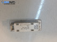 Плафон за BMW 3 Series F34 Gran Turismo (F34) (03.2013 - ...)