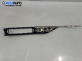 Интериорна лайсна за BMW 3 Series F34 Gran Turismo (F34) (03.2013 - ...), 4+1 вр., хечбек