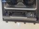 Конзола скоростен лост за BMW 3 Series F34 Gran Turismo (F34) (03.2013 - ...)