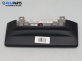 Дисплей навигация за BMW 3 Series F34 Gran Turismo (F34) (03.2013 - ...), № 8709393