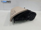 Жабка за BMW 3 Series F34 Gran Turismo (F34) (03.2013 - ...)