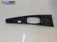 Интериорна лайсна за BMW 3 Series F34 Gran Turismo (F34) (03.2013 - ...), 4+1 вр., хечбек