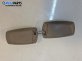 Контактен ключ за BMW 3 Series F34 Gran Turismo (F34) (03.2013 - ...)