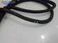 Уплътнение за багажник за BMW 3 Series F34 Gran Turismo (F34) (03.2013 - ...), 4+1 вр., хечбек, позиция: задна