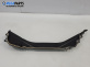Кора под чистачки за BMW 3 Series F34 Gran Turismo (F34) (03.2013 - ...), 4+1 вр., хечбек