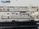 Интеркулер за BMW 3 Series F34 Gran Turismo (F34) (03.2013 - ...) 320 d xDrive, 184 к.с.