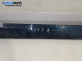 Праг за BMW 3 Series F34 Gran Turismo (F34) (03.2013 - ...), 4+1 вр., хечбек, позиция: лява