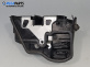 Брава на врата за BMW 3 Series F34 Gran Turismo (F34) (03.2013 - ...), позиция: предна, дясна
