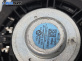 Високоговорител за BMW 3 Series F34 Gran Turismo (F34) (03.2013 - ...), № 65139264944-02