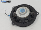 Високоговорител за BMW 3 Series F34 Gran Turismo (F34) (03.2013 - ...), № 65139264944-02