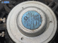Високоговорител за BMW 3 Series F34 Gran Turismo (F34) (03.2013 - ...), № 65139264944-02