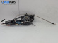 Външна дръжка за BMW 3 Series F34 Gran Turismo (F34) (03.2013 - ...), 4+1 вр., хечбек, позиция: предна, дясна