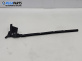 Водач стъкло за BMW 3 Series F34 Gran Turismo (F34) (03.2013 - ...), 4+1 вр., хечбек, позиция: предна, дясна