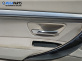 Кора врата за BMW 3 Series F34 Gran Turismo (F34) (03.2013 - ...), 4+1 вр., хечбек, позиция: предна, лява