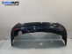 Задна броня за BMW 3 Series F34 Gran Turismo (F34) (03.2013 - ...), хечбек