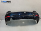 Задна броня за BMW 3 Series F34 Gran Turismo (F34) (03.2013 - ...), хечбек