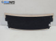 Кора заден капак за BMW 3 Series F34 Gran Turismo (F34) (03.2013 - ...), 4+1 вр., хечбек