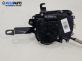 Брава заден капак за BMW 3 Series F34 Gran Turismo (F34) (03.2013 - ...), хечбек, позиция: задна