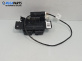 Брава заден капак за BMW 3 Series F34 Gran Turismo (F34) (03.2013 - ...), хечбек, позиция: задна