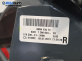 Вътрешен стоп за BMW 3 Series F34 Gran Turismo (F34) (03.2013 - ...), хечбек, позиция: дясна
