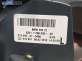 Вътрешен стоп за BMW 3 Series F34 Gran Turismo (F34) (03.2013 - ...), хечбек, позиция: лява