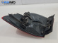 Стоп за BMW 3 Series F34 Gran Turismo (F34) (03.2013 - ...), хечбек, позиция: лява