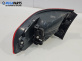 Стоп за BMW 3 Series F34 Gran Turismo (F34) (03.2013 - ...), хечбек, позиция: лява