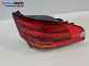 Стоп за BMW 3 Series F34 Gran Turismo (F34) (03.2013 - ...), хечбек, позиция: лява